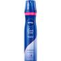 NIVEA Care & Hold Styling Spray 250 ML