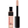 L'Oréal Paris Infaillible More Than Concealer 328 Linen 11 ML