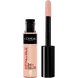 L'Oréal Paris Infaillible More Than Concealer 328 Linen