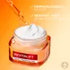 L'Oréal Paris Revitalift Clinical Vitamine C Brightening Creaml 50 ML