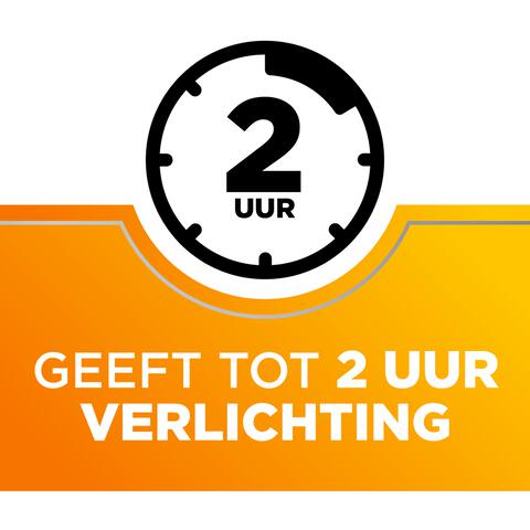 Strepsils Citroen & Honing Zuigtabletten 36 Stuks
