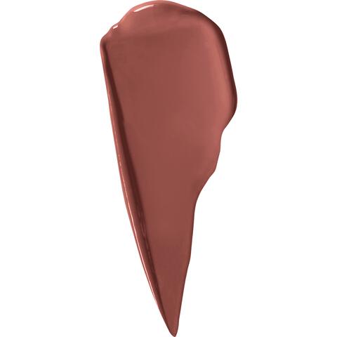 NYX Professional Makeup Butter Gloss Praline BLG16