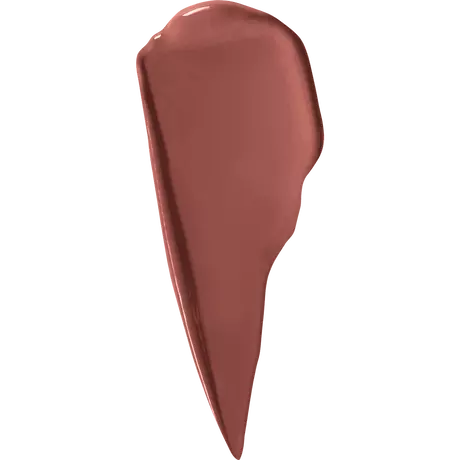 NYX Professional Makeup Butter Gloss Praline BLG16