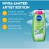 NIVEA Orchard Breeze Douchegel 250 ml