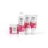 Therme Blooming Selfcare Satin Douchegel 200 ML