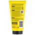 Got2b Glued Styling Gel 150 ML