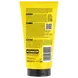 Got2b Glued Styling Gel 150 ML
