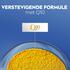 NIVEA Q10 Verstevigende Bodylotion Pomp 400 ML