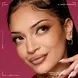 NYX Professional Makeup Lip Lingerie Liner Stain 07 Cuff Me Roze