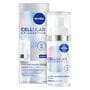 NIVEA Cellular Epigenetics Serum 30 ML