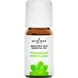 Jacob Hooy Essentiële Olie Pepermunt 10 ML