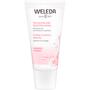 Weleda Amandel Verzachtende Gezichtscrème 30 ML
