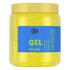 Etos Styling Gel Extra Strong 500 ML