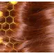 Garnier Loving Blends Honing Goud Leave-In Crème 200 ML