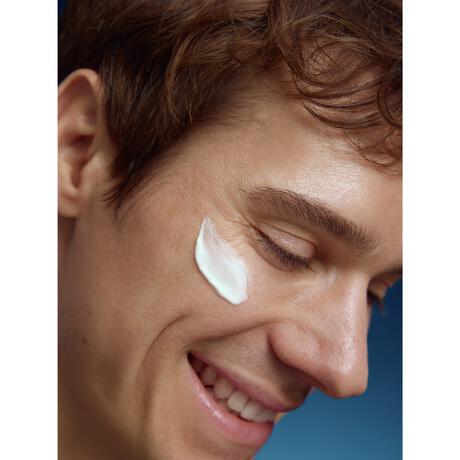 NIVEA MEN Q10 Anti-Age Hyaluron Gezichtscrème SPF30 50 ML