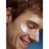 NIVEA MEN Q10 Anti-Age Hyaluron Gezichtscrème SPF30 50 ML