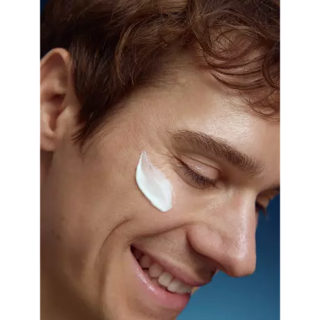 NIVEA MEN Q10 Anti-Age Hyaluron Gezichtscrème SPF30 50 ML