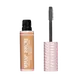 Revolution Wrap Brow Cool Medium Brown