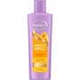 Andrélon Perfect Krul Shampoo 250 ML