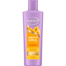 Andrélon Perfect Krul Shampoo 250 ML