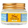 Tiger Balm Wit  19 gram