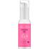Loveline Orgasme Gel 50 ML