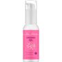 Loveline Orgasme Gel 50 ML