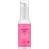 Loveline Orgasme Gel 50 ML