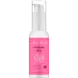 Loveline Orgasme Gel 50 ML