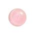 Revolution Glass Kiss Roller Ball Lip Oil Fairytale Peach Shimmer