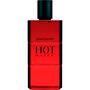 Davidoff Hot Water Eau De Toilette 110 ML