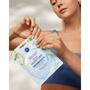 NIVEA Urban Skin Hydrating Mask 1 Stuk