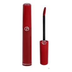 Armani Lip Maestro Intense Velvet Color 415 Redwood