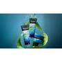 John Frieda Deep Sea Hydration Masker
