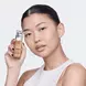 L'Oréal Paris True Match Foundation 7.W Golden Amber SPF16