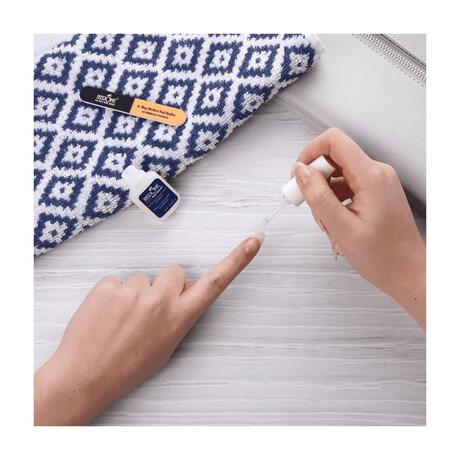 Herome S.O.S. Nail Repair Set