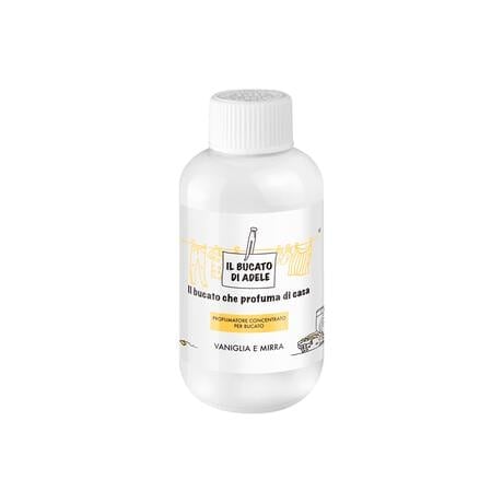 Il Bucato di Adele Wasparfum Vanille & Mirre 150 ML