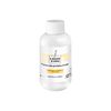 ADELE Wasparfum Vanille &amp; Mirre 150 ML