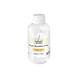 ADELE Wasparfum Vanille & Mirre 150 ML