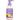 Andrélon Special Oil & Curl Haarcreme 200 ML