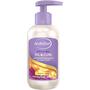 Andrélon Special Oil & Curl Haarcreme 200 ML