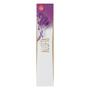 Chatler Aloha eau de parfum 30 ML