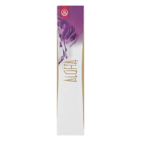 Chatler Aloha Eau De Parfum 30 ML