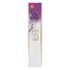Chatler Aloha Eau De Parfum 30 ML