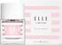 Elle L'Edition Edp Spray 30 ml
