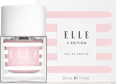 Elle L'Edition Edp Spray 30 ml