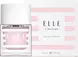 Elle L'Edition Edp Spray 30 ml