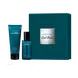 Davidoff Cool Water Fragrance Giftset 40 ML EDT + 75 ML Showergel