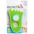 Munchkin Fun Ice Chewy Teether Bijtring