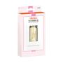 Sally Hansen Vitamine E Nagel & Nagelriem Olie 13 ML